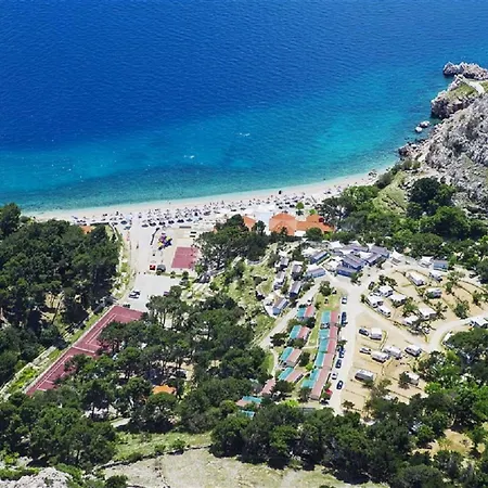 Victoria Fkk Naturist Bunculuka *