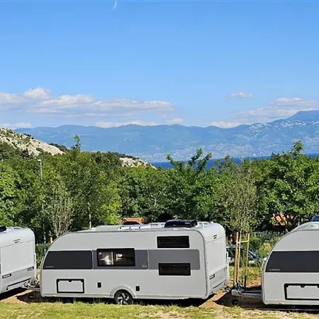 Victoria Fkk Naturist Bunculuka Kamp